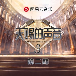 把老太婆日出水了
