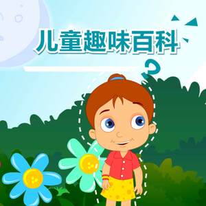 把老太婆日出水了
