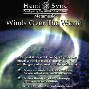 把老太婆日出水了
