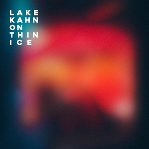 把老太婆日出水了
