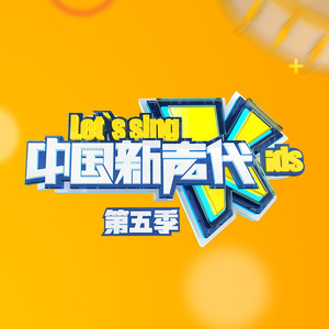 把老太婆日出水了
