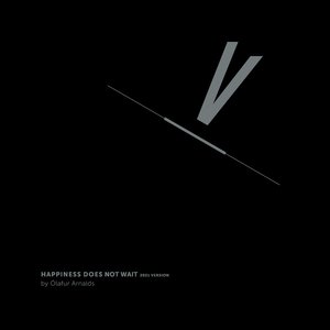 把老太婆日出水了
