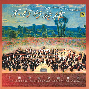 把老太婆日出水了
