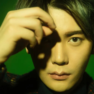 把老太婆日出水了
