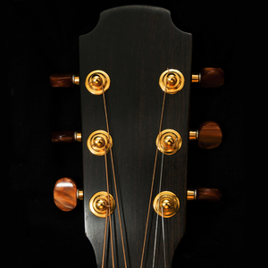 把老太婆日出水了
