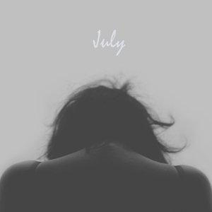 把老太婆日出水了
