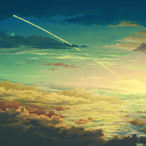 把老太婆日出水了
