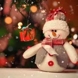 把老太婆日出水了
