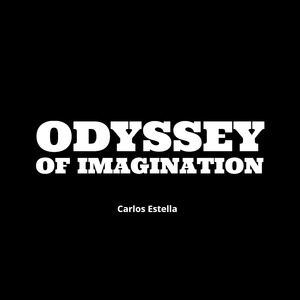 把老太婆日出水了
