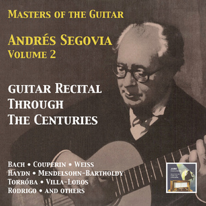 把老太婆日出水了
