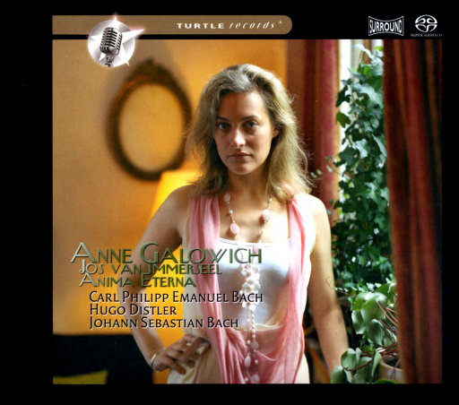 把老太婆日出水了
