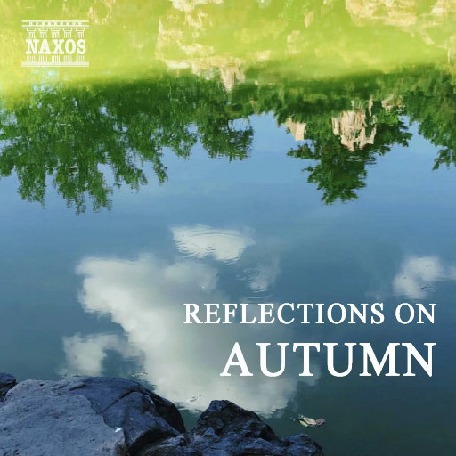 把老太婆日出水了
