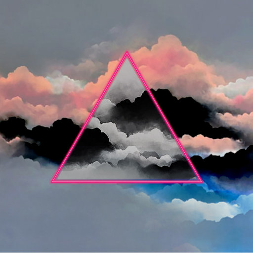 把老太婆日出水了
